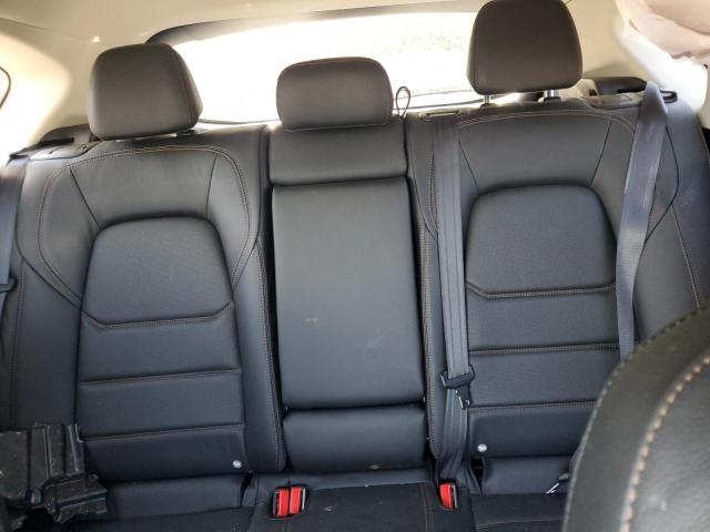 Photo 10 from auction – 2022 MAZDA CX-5 PREFE with VIN JM3KFBCM8N0636276