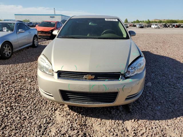 Photo 5 from auction – 2008 CHEVROLET IMPALA LT with VIN 2G1WT58K381348100