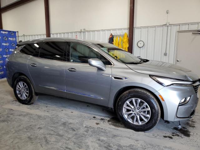 Photo 4 from auction – 2024 BUICK ENCLAVE PR with VIN 5GAEVBKW0RJ116490