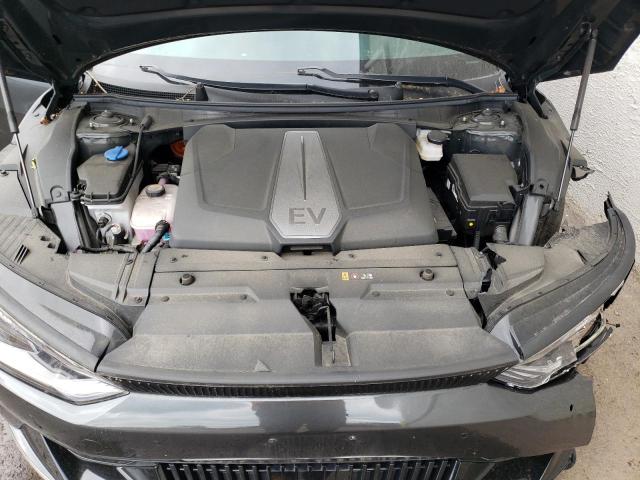Photo 12 from auction – 2023 KIA EV6 LIGHT with VIN KNDC34LA3P5128875