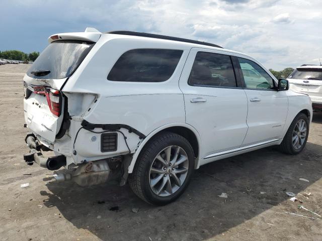 Photo 3 from auction – 2019 DODGE DURANGO CI with VIN 1C4SDHET7KC795192