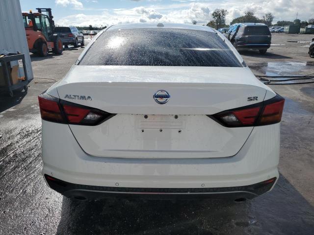Photo 6 from auction – 2020 NISSAN ALTIMA with VIN 1N4BL4CV7LC100183