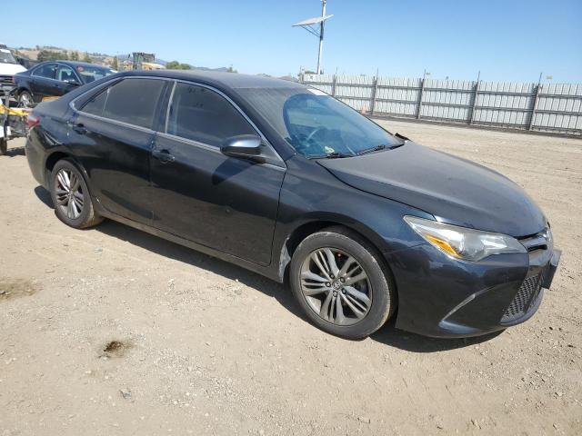 Photo 4 from auction – 2015 TOYOTA CAMRY LE with VIN 4T1BF1FK6FU001477