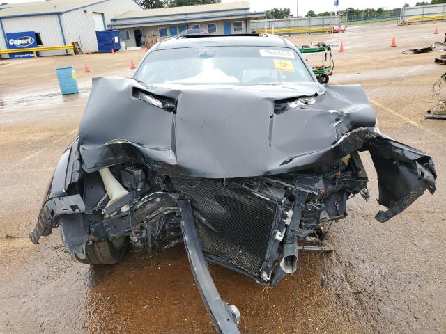 Photo 5 from auction – 2016 DODGE CHALLENGER with VIN 2C3CDZAG4GH289511