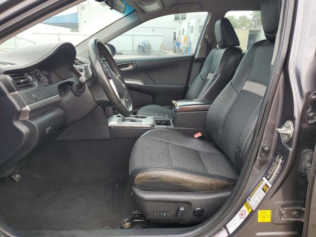 Photo 7 from auction – 2014 TOYOTA CAMRY L with VIN 4T1BF1FK6EU817443