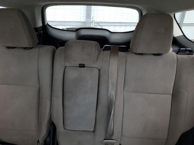 Photo 10 from auction – 2018 FORD ESCAPE SE with VIN 1FMCU0GD2JUC10762