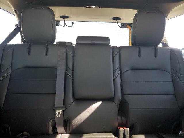 Photo 10 from auction – 2022 JEEP WRANGLER U with VIN 1C4JJXP63NW171298