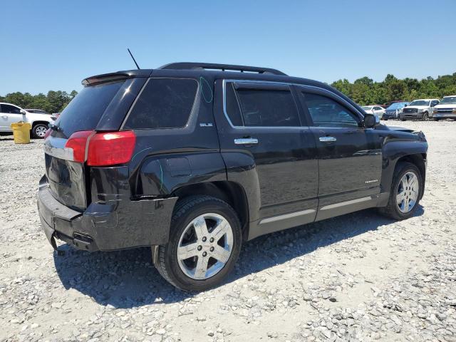 Photo 3 from auction – 2013 GMC TERRAIN SL with VIN 2GKALSEK9D6360208