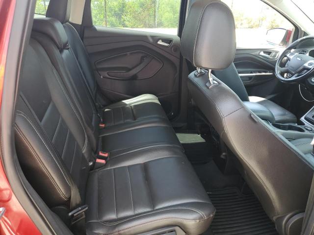 Photo 10 from auction – 2014 FORD ESCAPE SE with VIN 1FMCU0GX9EUB94642