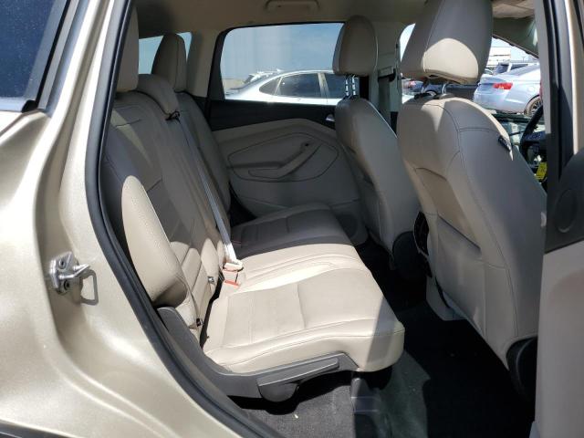 Photo 10 from auction – 2017 FORD ESCAPE TIT with VIN 1FMCU0J97HUA39229