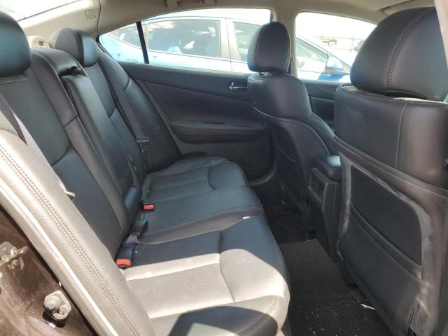 Photo 10 from auction – 2013 NISSAN MAXIMA S with VIN 1N4AA5AP8DC805281
