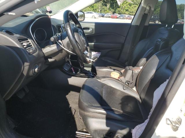 صورة رقم 7 من المزاد - 2020 JEEP COMPASS LI مع VIN 3C4NJCCB8LT179879