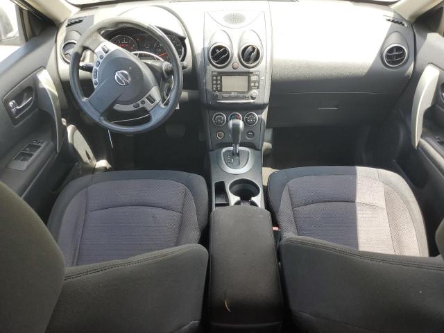 Photo 8 from auction – 2011 NISSAN ROGUE S with VIN JN8AS5MT7BW182915