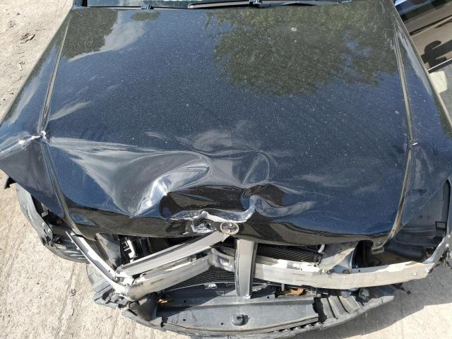 Photo 11 from auction – 2011 MERCEDES-BENZ C 300 with VIN WDDGF5EB7BA514760