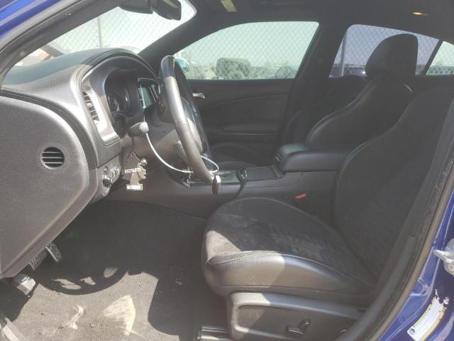 Photo 7 from auction – 2019 DODGE CHARGER SC with VIN 2C3CDXGJ3KH603374