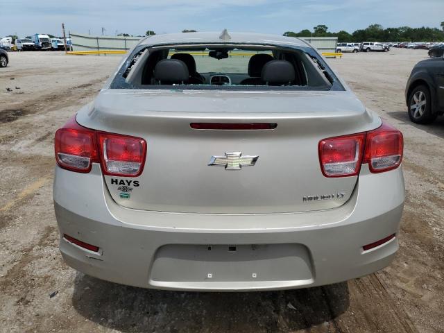 Photo 6 from auction – 2015 CHEVROLET MALIBU 2LT with VIN 1G11D5SL9FF304326