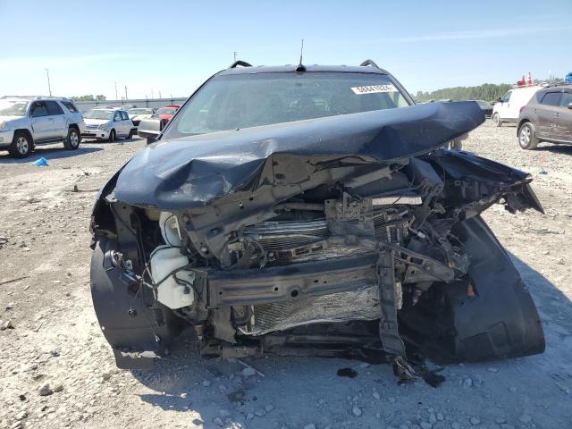 Photo 5 from auction – 2011 FORD EDGE SE with VIN 2FMDK3GC2BBB54851