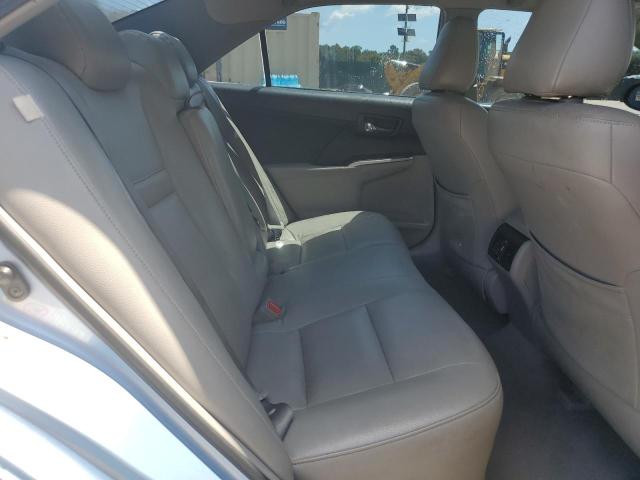 Photo 10 from auction – 2013 TOYOTA CAMRY L with VIN 4T1BF1FK7DU697862