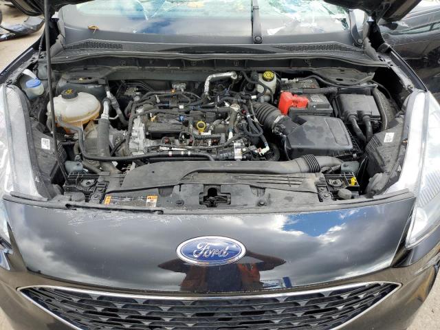 Photo 12 from auction – 2020 FORD ESCAPE SE with VIN 1FMCU9G66LUC57978