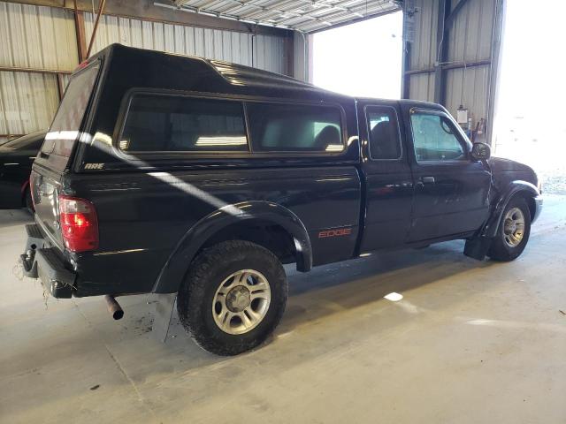 Photo 3 from auction – 2003 FORD RANGER SUP with VIN 1FTYR14V33PA51511