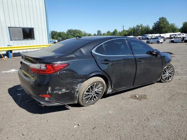 Photo 3 from auction – 2017 LEXUS ES 350 with VIN 58ABK1GG6HU041236