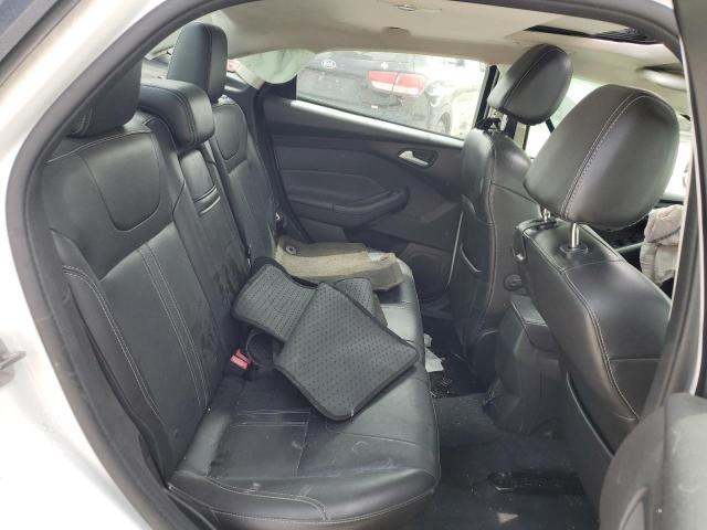 Photo 10 from auction – 2013 FORD FOCUS SE with VIN 1FADP3F25DL315622