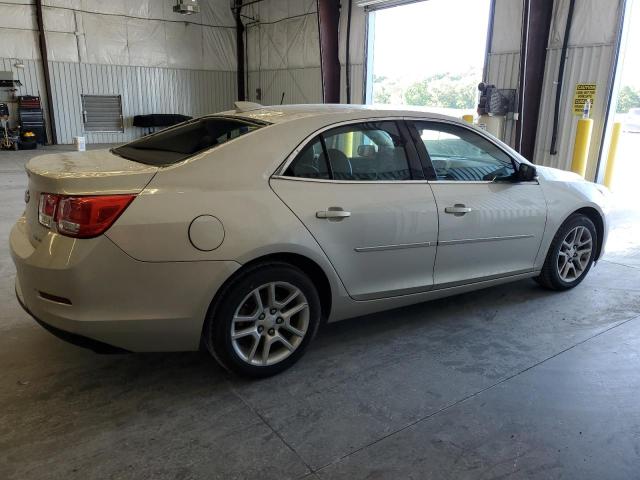 Photo 3 from auction – 2016 CHEVROLET MALIBU LIM with VIN 1G11C5SA2GF133597