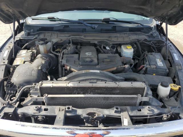 Photo 11 from auction – 2015 RAM 2500 ST with VIN 3C6UR5CL7FG685488