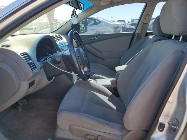 Zdjęcie 7 z aukcji – 2012 NISSAN ALTIMA BAS z VIN 1N4AL2AP3CN520368