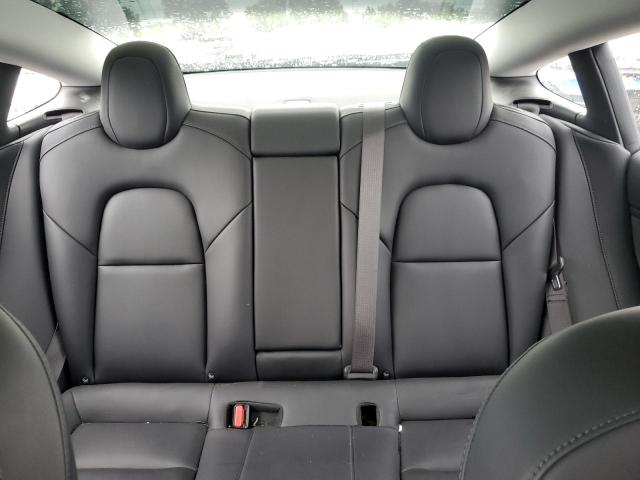 Photo 10 from auction – 2018 TESLA MODEL 3 with VIN 5YJ3E1EB4JF072921