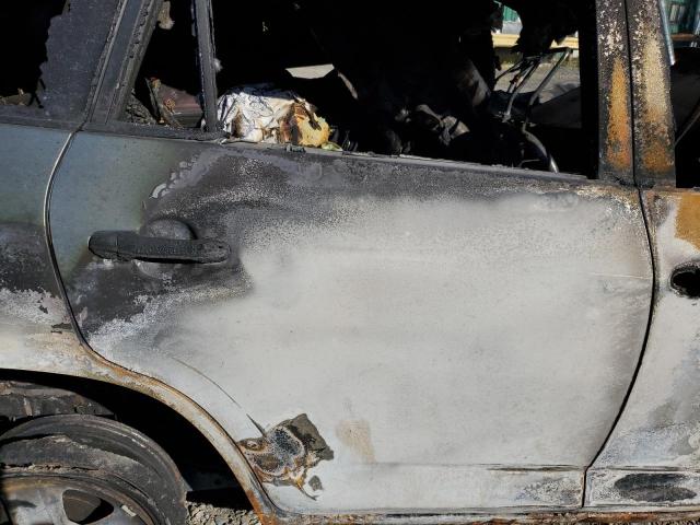 Photo 10 from auction – 2007 TOYOTA RAV4 with VIN JTMZD33V575047963