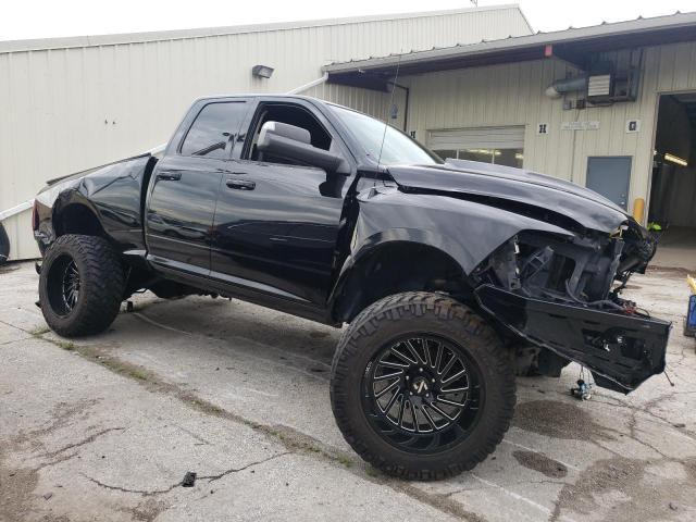Photo 4 from auction – 2014 RAM 1500 ST with VIN 1C6RR7FT6ES216557
