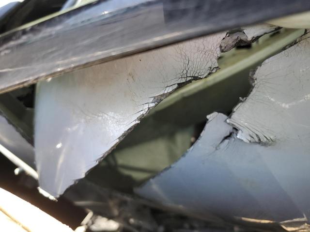 صورة رقم 9 من المزاد - 2023 POLESTAR 2 مع VIN YSMEG3KA6PL145453