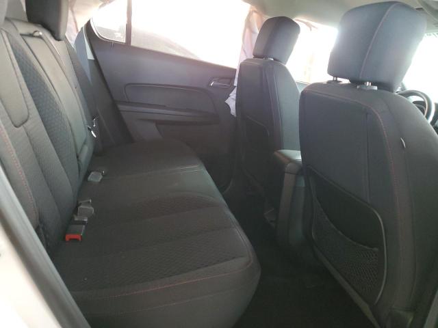 Photo 11 from auction – 2015 CHEVROLET EQUINOX LS with VIN 2GNALAEK2F6257213