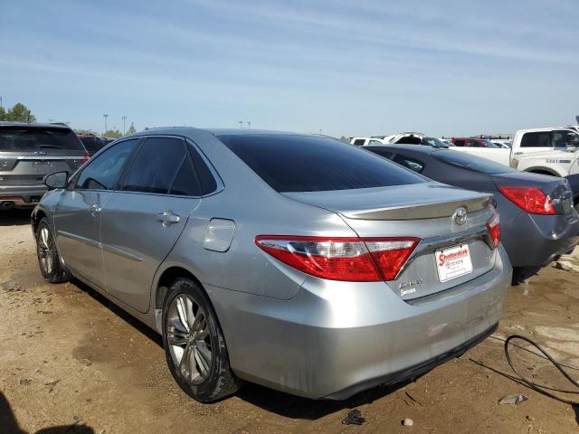 Photo 2 from auction – 2016 TOYOTA CAMRY LE with VIN 4T1BF1FK2GU260663