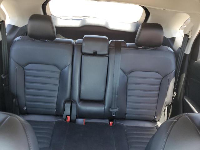 Photo 10 from auction – 2018 FORD EDGE SEL with VIN 2FMPK3J90JBC00444