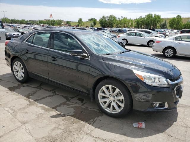 Photo 4 from auction – 2015 CHEVROLET MALIBU 2LT with VIN 1G11E5SX4FF162497
