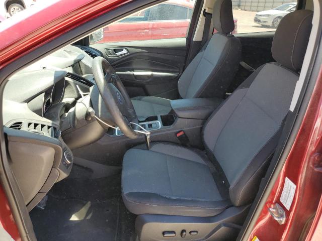 Photo 7 from auction – 2019 FORD ESCAPE SE with VIN 1FMCU0GD4KUC03121