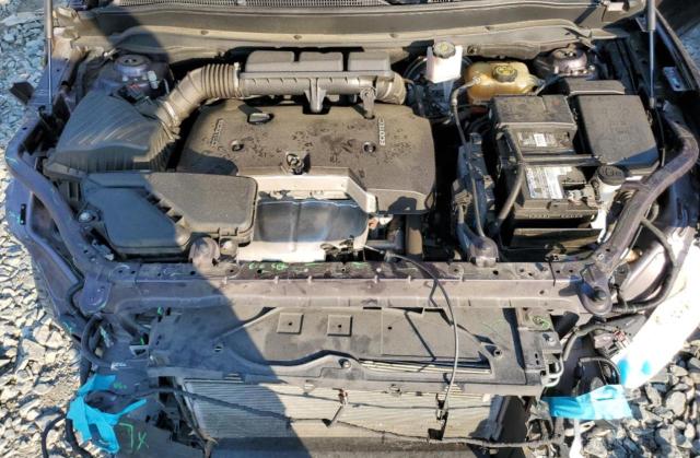 Photo 12 from auction – 2018 BUICK ENVISION E with VIN LRBFX2SA9JD017721