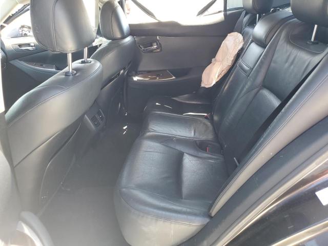 Zdjęcie 10 z aukcji – 2010 LEXUS ES 350 z VIN JTHBK1EG2A2349311