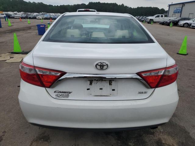 Photo 6 from auction – 2016 TOYOTA CAMRY LE with VIN 4T1BF1FK2GU614536