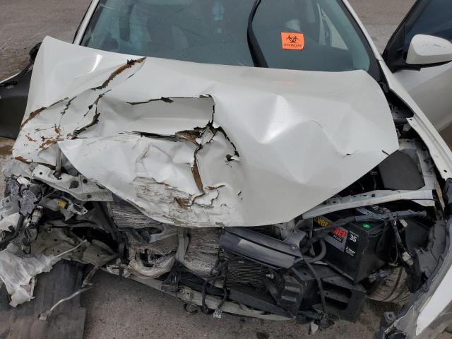 Photo 11 from auction – 2017 TOYOTA COROLLA L with VIN 5YFBURHE8HP648091