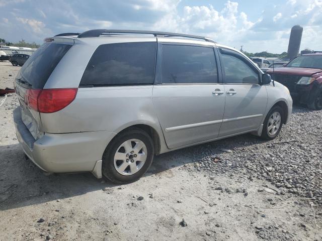 Photo 3 from auction – 2006 TOYOTA SIENNA CE with VIN 5TDZA23C76S578432