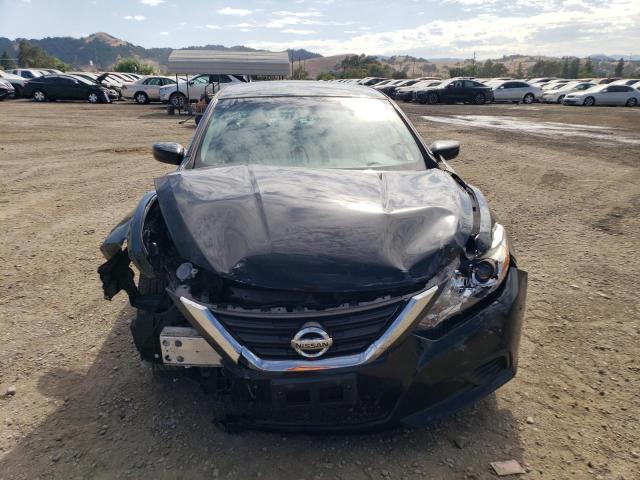 Photo 5 from auction – 2016 NISSAN ALTIMA 2.5 with VIN 1N4AL3AP6GN391635
