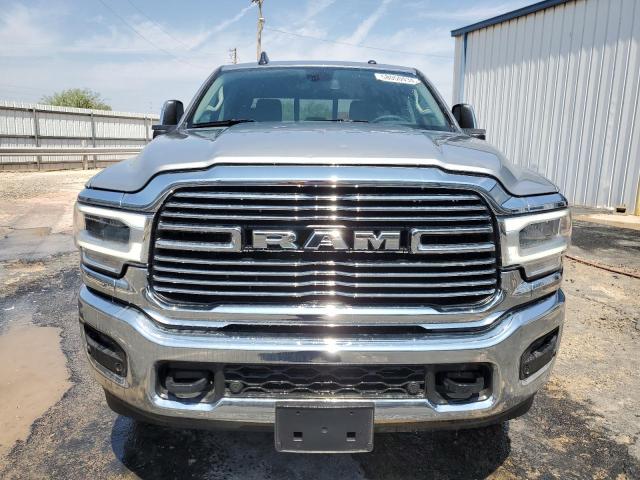 Photo 5 from auction – 2024 RAM 2500 LARAM with VIN 3C6UR5FL1RG278542