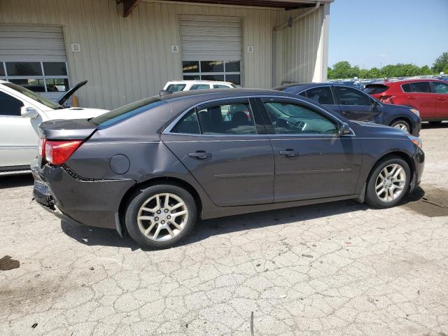 Photo 3 from auction – 2013 CHEVROLET MALIBU 1LT with VIN 1G11C5SA8DF129680