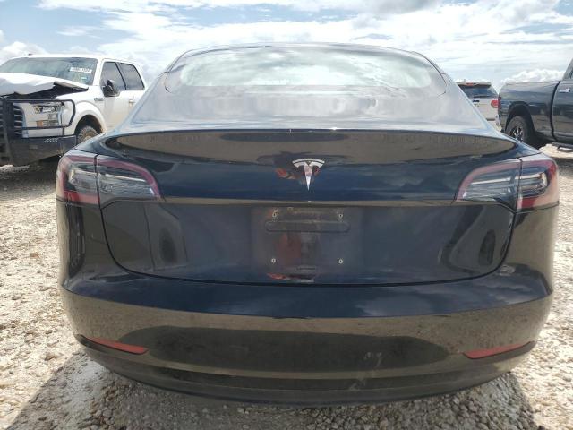 Photo 6 from auction – 2018 TESLA MODEL 3 with VIN 5YJ3E1EA2JF157232