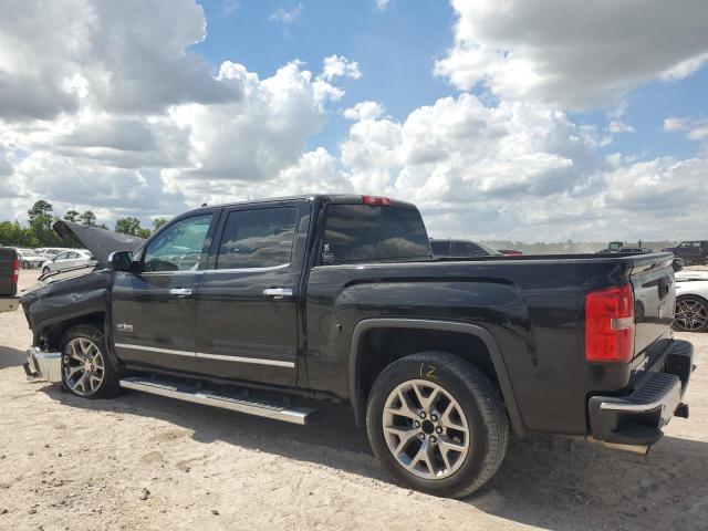 Photo 2 from auction – 2015 GMC SIERRA C15 with VIN 3GTP1VEJ8FG467780