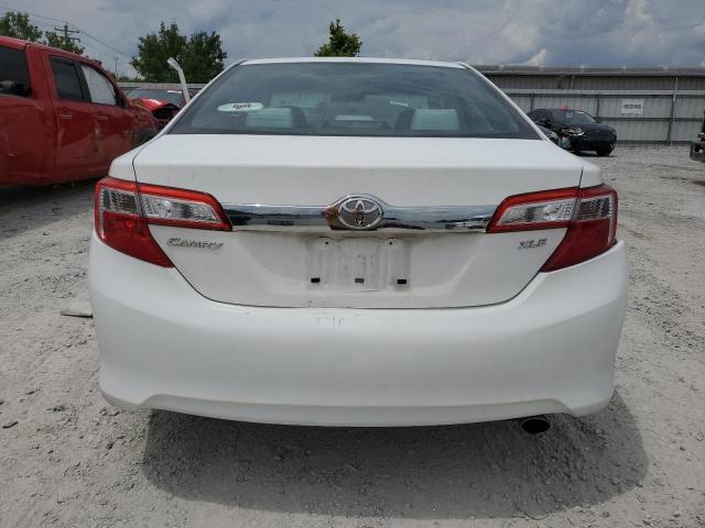 Photo 6 from auction – 2012 TOYOTA CAMRY BASE with VIN 4T4BF1FK9CR211895
