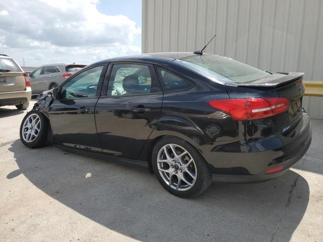 Photo 2 from auction – 2015 FORD FOCUS SE with VIN 1FADP3F28FL384534